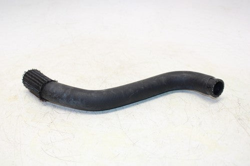 2011 Suzuki Gsxr750 Hose
