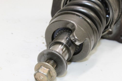 1995 Honda Shadow 1100 Vt1100cl Final Drive Spring Gear OEM