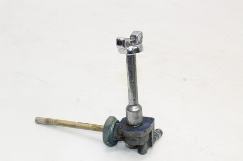 2000 Honda Shadow Vlx 600 Vt600cd Deluxe Gas Tank Fuel Petcock OEM