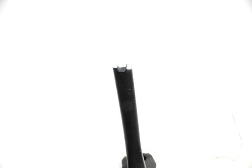 2018 Kawasaki Zx1000r Front Brake Master Cylinder
