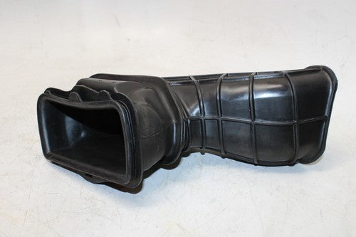 2005 Kawasaki Ninja Zx10r Zx1000c Right Left Air Intake Ducts
