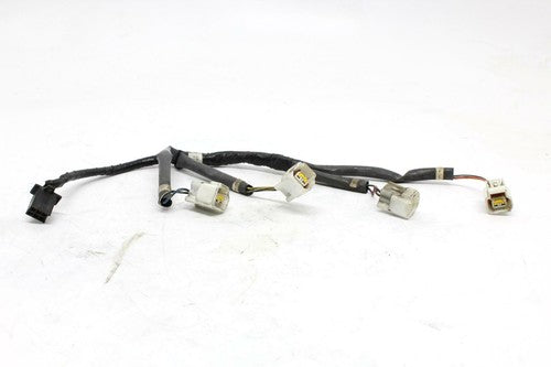1999-2000 Honda Cbr600f4 Ignition Coil Wiring Harness WIRE Loom OEM