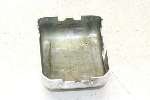 2004 Yamaha Road Star Xv1700a Chain Guard OEM