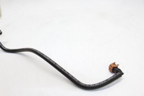 2006-2009 Yamaha Stratoliner XV1900 Fuel Hose Fuel LINE OEM