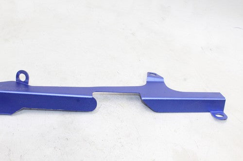2005-06 Honda Cbr600rr Rear Back Drive Chain Guard Cover Shield