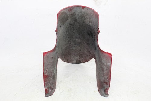 2004 Bmw K1200gt Abs Front Wheel Fender Cowl Fairing