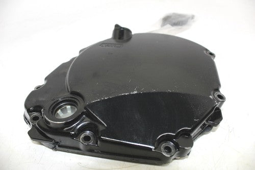 2001 Suzuki Gsxr750 Clutch Side Engine Motor Cover