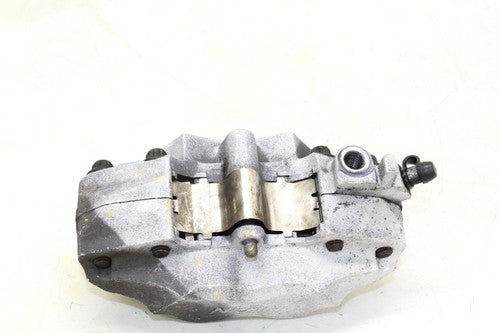 1993 HONDA CBR900RR LEFT FRONT BRAKE CALIPER