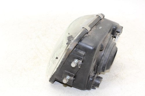 97-07 Kawasaki Ninja 250r Ex250f Front Headlight Head Light Lamp OEM