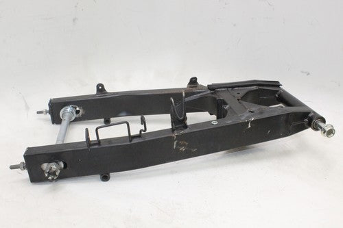 2013-17 Kawasaki Ninja 300 Ex300a Rear Swingarm Back Suspension Swing Arm OEM
