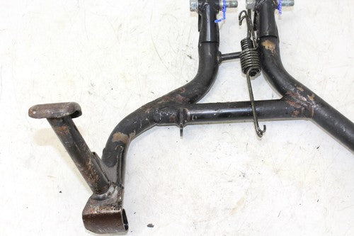 1998 Suzuki Bandit 600 Gsf600s Center Main Stand