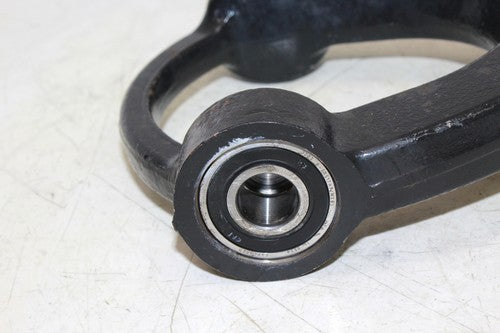 2005 Bmw K1200s Abs Upper Trailing Arm Suspension 7696125