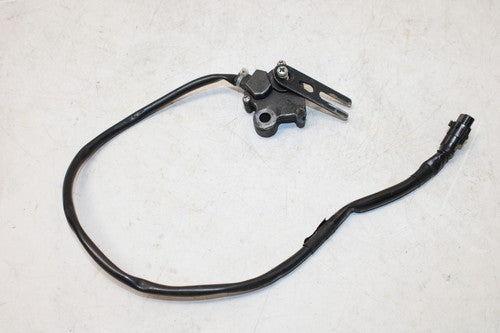 2014 Kawasaki Ninja 650 Ex650f Abs Kickstand Side Kick Stand Sensor