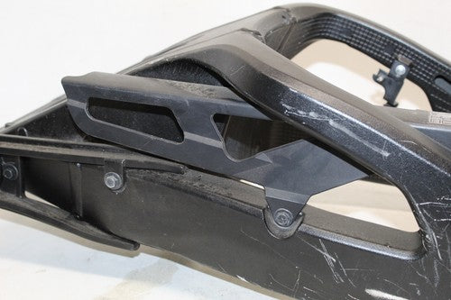 2018 Suzuki Gsxr1000r Rear Swingarm Back Suspension Swing Arm