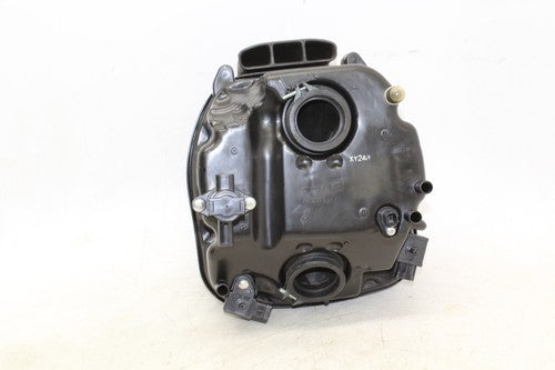 07-09 Suzuki Vstrom 650 Dl650 Airbox Air Intake Filter Box OEM