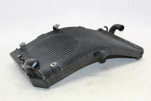 00 2000 Honda Cbr600f4 Engine Radiator Motor Cooler Cooling Radiater