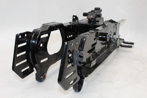 1998 Kinetic Magnum Frame Chassis OEM