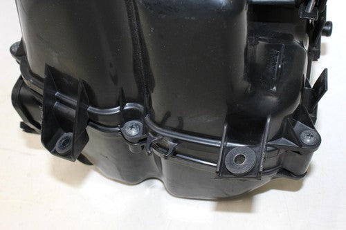 2013 Honda Cbr250r Airbox Air Intake Filter Box 17235-kyj-900