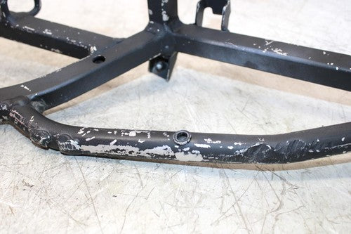 2001 Suzuki Gsxr750 Rear Subframe Back Sub Frame