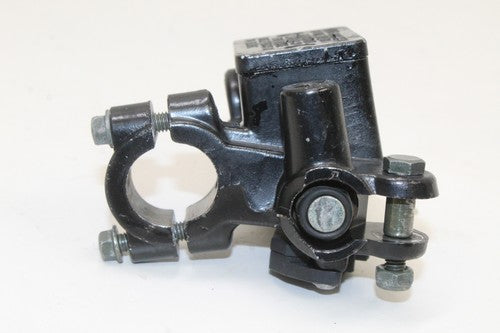 2020 Baodiao BD125 Front Brake Master Cylinder OEM