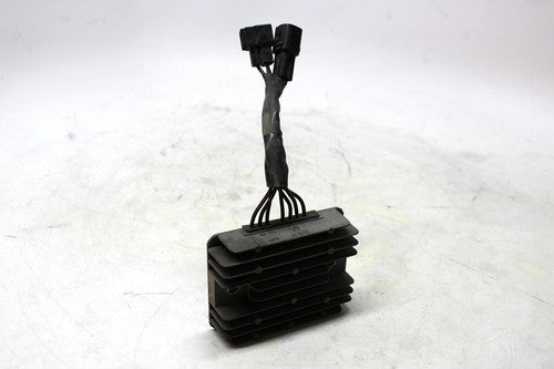 2005 Suzuki Boulevard M50 Vz 800 Rectifier Voltage Regulator