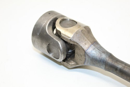 2001 Kawasaki Concours 1000 Zg1000a Drive Shaft