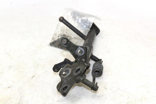 1997 Suzuki Gsxr600 Kickstand Side Kick Stand
