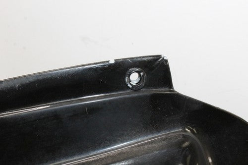 2003-05 Yamaha Fjr1300a Abs Rear Back Tail Undertail Fairing Cowl Fender