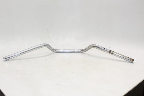 1980 Honda Cb750c Custom Handlebar Bars OEM