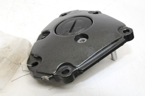 2008 Yamaha Fz1 Engine Motor Timing Chain Cover Oem