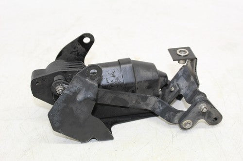 2004 Bmw K1200gt Abs ADJUSTMENT WINDSHIELD MOTOR Servo Motor 4663 7663204-074663