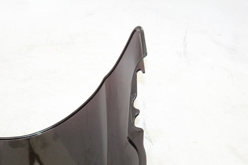 2009 Yamaha Yzf R6s Front Windshield Windscreen