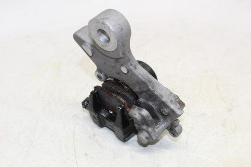 2015 Honda Cb300f Rear Back Brake Caliper With Mount Bracket