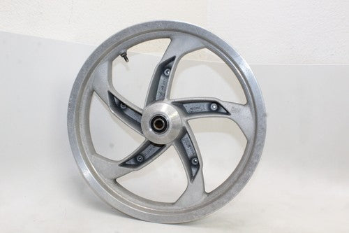 2003-09 Buell P3 Blast Rear Back Wheel Rim OEM