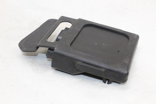 2013-17 Kawasaki Ninja 300 Ex300a Ecu Computer Controller Unit Ecm Cdi OEM