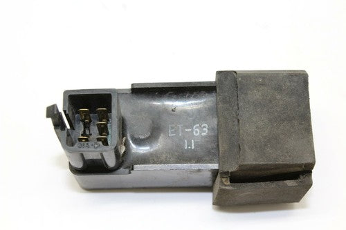 81-82 Honda Cb750c Custom Control Unit Relay SHINDENGEN OEM