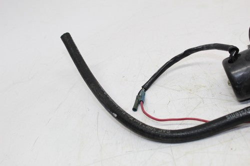 2000 Yamaha Yzf R1 Fuel Pump Gas Petrol Sender Unit