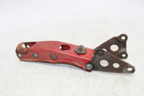 1978 Honda Xl250 Motosport 250 Engine Motor Mount Bracket