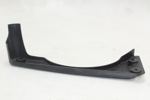 2006 Kawasaki Vulcan 900 Vn900b Side Cover Panel Cowl Fairing 14091-0526 OEM