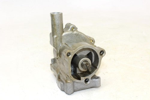 2000 Triumph 900 Thunderbird Engine Motor Oil Pump
