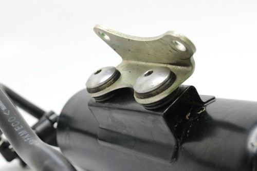 2008-2016 Yamaha Yzf R6 EVAP Vapor Charcoal Emission Canister OEM