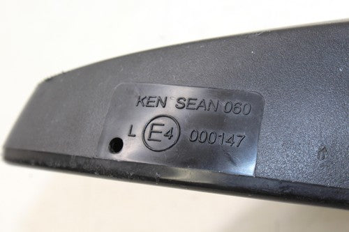 2015 Sym T2 250i Right Side Rear View Mirror