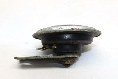 1992 Yamaha Fzr600r HORN Signal OEM