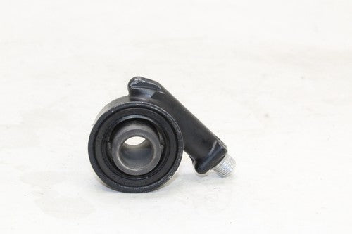 1984 Kawasaki Gpz750 Zx750a Speedometer Drive Gear OEM