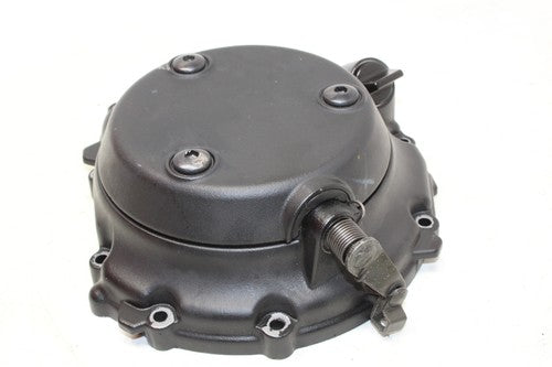 2001 Triumph Tt600 Clutch Side Engine Motor Cover OEM
