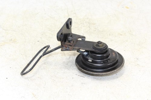 1995 Kawasaki Ninja 250r Ex250f Horn Signal