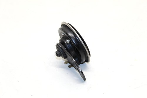 2009 Kawasaki Ninja 650r Ex650c Horn Signal