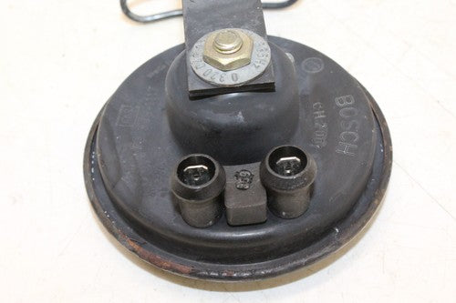 1994 Bmw R1100rs Horn Signal