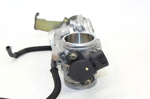 2006 Yamaha Roadliner Xv1900 Carb Carburetor OEM