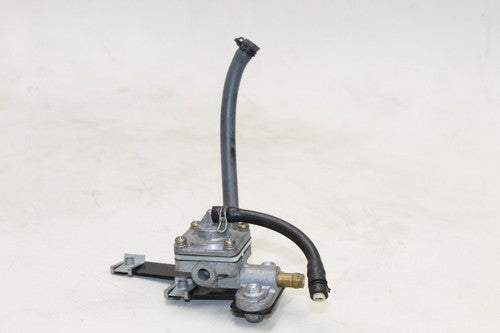 2002 Aprilia Scarabeo 150 Air Valve OEM
